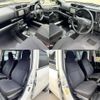 toyota probox-van 2020 quick_quick_6AE-NHP160V_NHP160-0017867 image 6