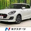 suzuki swift 2023 -SUZUKI--Swift 5AA-ZD53S--ZD53S-500664---SUZUKI--Swift 5AA-ZD53S--ZD53S-500664- image 1