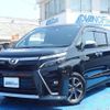 toyota voxy 2019 quick_quick_DBA-ZRR80W_ZRR80-0518497 image 1