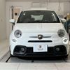 abarth 595 2017 quick_quick_31214T_ZFA3120000J720591 image 4