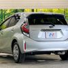 toyota aqua 2018 CFJ1598233 image 6