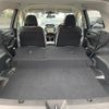 subaru xv 2017 CFJ1638800 image 21