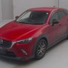 mazda cx-3 2015 -MAZDA--CX-3 DK5AW-107399---MAZDA--CX-3 DK5AW-107399- image 1