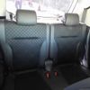 honda n-wgn 2014 -HONDA--N WGN DBA-JH1--JH1-2026306---HONDA--N WGN DBA-JH1--JH1-2026306- image 4