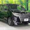 toyota esquire 2018 -TOYOTA--Esquire DBA-ZRR85G--ZRR85-0114804---TOYOTA--Esquire DBA-ZRR85G--ZRR85-0114804- image 18