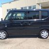 mazda flair-wagon 2024 CFJ1545233 image 5