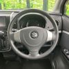 suzuki wagon-r 2010 -SUZUKI--Wagon R DBA-MH23S--MH23S-577792---SUZUKI--Wagon R DBA-MH23S--MH23S-577792- image 11