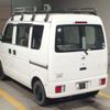 nissan clipper-van 2014 -NISSAN--Clipper Van HBD-DR64V--DR64V-800113---NISSAN--Clipper Van HBD-DR64V--DR64V-800113- image 5