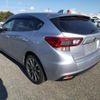 subaru impreza-sports 2019 quick_quick_DBA-GT7_GT7-212933 image 4