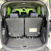 toyota sienta 2015 -TOYOTA--Sienta DAA-NHP170G--NHP170-7022830---TOYOTA--Sienta DAA-NHP170G--NHP170-7022830- image 12