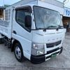 mitsubishi-fuso canter 2012 CFJ1693609 image 5