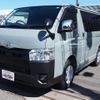 toyota hiace-van 2024 -TOYOTA 【名変中 】--Hiace Van TRH200V--0391314---TOYOTA 【名変中 】--Hiace Van TRH200V--0391314- image 1