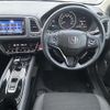 honda vezel 2020 -HONDA--VEZEL DAA-RU3--RU3-1353170---HONDA--VEZEL DAA-RU3--RU3-1353170- image 12