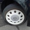 daihatsu mira-cocoa 2015 -DAIHATSU--Mira Cocoa DBA-L675S--L675S-0183850---DAIHATSU--Mira Cocoa DBA-L675S--L675S-0183850- image 10