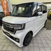honda n-box 2023 -HONDA--N BOX 6BA-JF3--JF3-2404829---HONDA--N BOX 6BA-JF3--JF3-2404829- image 1