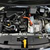nissan aura 2023 quick_quick_FE13_FE13-340231 image 18
