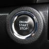 toyota hilux 2022 -TOYOTA 【名変中 】--Hilux GUN125--3940266---TOYOTA 【名変中 】--Hilux GUN125--3940266- image 8