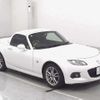 mazda roadster 2014 -MAZDA 【広島 301ﾈ3292】--Roadster NCEC-306271---MAZDA 【広島 301ﾈ3292】--Roadster NCEC-306271- image 1