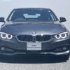 bmw 4-series 2015 -BMW--BMW 4 Series DBA-4B30--WBA4B12090GD53472---BMW--BMW 4 Series DBA-4B30--WBA4B12090GD53472- image 4