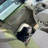 daihatsu esse 2006 -DAIHATSU--Esse DBA-L235S--L235S-0053004---DAIHATSU--Esse DBA-L235S--L235S-0053004- image 10