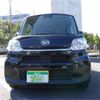 daihatsu tanto 2017 -DAIHATSU 【京都 581 7067】--Tanto DBA-0602627--LA600S-0602627---DAIHATSU 【京都 581 7067】--Tanto DBA-0602627--LA600S-0602627- image 13