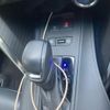 toyota harrier 2021 -TOYOTA--Harrier 6AA-AXUH85--AXUH85-0011221---TOYOTA--Harrier 6AA-AXUH85--AXUH85-0011221- image 23