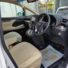 toyota alphard 2019 -TOYOTA--Alphard DBA-AGH30W--AGH30-0264906---TOYOTA--Alphard DBA-AGH30W--AGH30-0264906- image 21