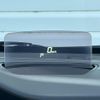 suzuki wagon-r 2017 -SUZUKI--Wagon R DAA-MH55S--MH55S-128134---SUZUKI--Wagon R DAA-MH55S--MH55S-128134- image 5