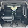 toyota vellfire 2018 -TOYOTA--Vellfire DBA-AGH35W--AGH35-0032107---TOYOTA--Vellfire DBA-AGH35W--AGH35-0032107- image 4