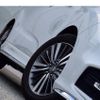 honda odyssey 2019 GOO_JP_700070570930250516001 image 32