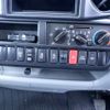 hino dutro 2016 quick_quick_TKG-XZU655M_XZU655-0005100 image 13