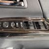 toyota vellfire 2014 497 image 32