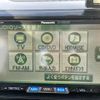 suzuki wagon-r 2009 -SUZUKI--Wagon R CBA-MH23S--MH23S-831778---SUZUKI--Wagon R CBA-MH23S--MH23S-831778- image 19