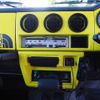 suzuki jimny 1997 -SUZUKI--Jimny E-JA22W--JA22W-122882---SUZUKI--Jimny E-JA22W--JA22W-122882- image 15