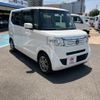 honda n-box-plus 2013 quick_quick_DBA-JF1_JF1-3102732 image 1