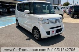 honda n-box-plus 2013 quick_quick_DBA-JF1_JF1-3102732