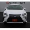 lexus rx 2015 -LEXUS--Lexus RX DAA-GYL20W--GYL20-0001353---LEXUS--Lexus RX DAA-GYL20W--GYL20-0001353- image 6