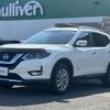 nissan x-trail 2019 -NISSAN--X-Trail DAA-HT32--HT32-154057---NISSAN--X-Trail DAA-HT32--HT32-154057- image 21