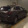 mazda cx-5 2020 -MAZDA--CX-5 6BA-KFEP--KFEP-404129---MAZDA--CX-5 6BA-KFEP--KFEP-404129- image 2