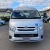 toyota regiusace-van 2014 CFJ1737058 image 45