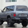 toyota land-cruiser-80 1995 quick_quick_FZJ80G_FZJ80-0104368 image 9