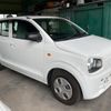 suzuki alto 2017 quick_quick_HA36S_HA36S-334568 image 4