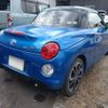 daihatsu copen 2019 -DAIHATSU 【岡崎 580ﾁ9099】--Copen DBA-LA400K--LA400K-0027299---DAIHATSU 【岡崎 580ﾁ9099】--Copen DBA-LA400K--LA400K-0027299- image 10