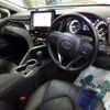 toyota camry 2022 CFJ1702154 image 3