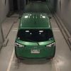 toyota sienta 2016 CFJ1778736 image 8