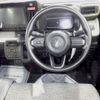 suzuki spacia 2024 CFJ0678338 image 4