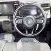 suzuki spacia 2024 -SUZUKI 【広島 582ｷ5504】--Spacia MK94S--119077---SUZUKI 【広島 582ｷ5504】--Spacia MK94S--119077- image 4