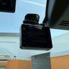 toyota c-hr 2017 -TOYOTA--C-HR DAA-ZYX10--ZYX10-2057377---TOYOTA--C-HR DAA-ZYX10--ZYX10-2057377- image 30