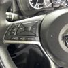 nissan note 2020 -NISSAN--Note DBA-E12--E12-700975---NISSAN--Note DBA-E12--E12-700975- image 8