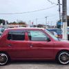 daihatsu esse 2009 quick_quick_DBA-L235S_L235S-2010049 image 3
